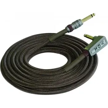 Příslušenství ke zvukové technice VOX VBC-19