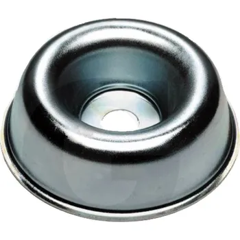 Talíř křovinořezu univerální vnější průměr 85 mm vnitřní průměr 10 mm