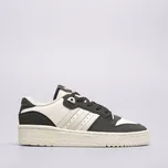 Adidas Rivalry Low W Šedá 40 2/3