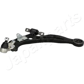 Zavěšení kol Řídicí páka, zavěšení kol JAPANPARTS BS-262L