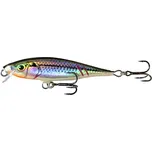 Dorado wobler Rattlin Seeker sinking 7cm HS