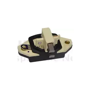 Alternátor HÜCO Regulátor alternátoru HUC 2500508