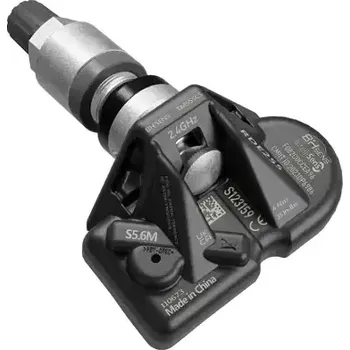 Čidlo automobilu HUF Snímač kontrolního systém tlaku v pneumatikách HUF 73923450