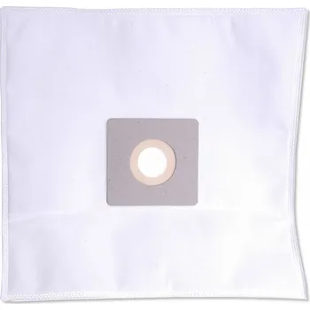 Příslušenství k vysavači Concept textilní sáčky SMS8200 5ks pro Concept HCP Klasik VP 8220e