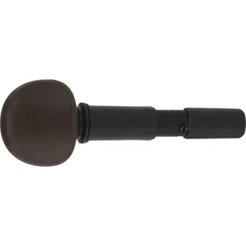 Cizojazyčná kniha Wittner Mechanikablack/brown 2704S-TAR-BR 128061