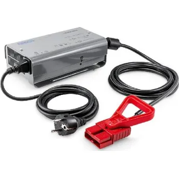 Kärcher - Nabíječka pro akumulátory 24 V 6.654-329.0