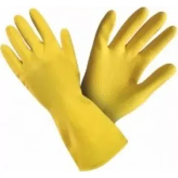 HB BODY KANA rukavice latexové 9