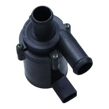 Vodní pumpa motoru Vodní cirkulační čerpadlo, nezávislé vytápění MAXGEAR 47-0257