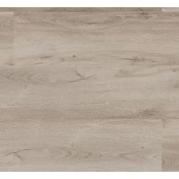 Authentic Oak Click Rigid 0,55 - 1010 Dub Hraběcí