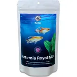 Rataj Artemia Royal mix 500 ml