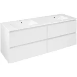 SAPHO Ezara EZ141-3030