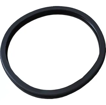 Filtr do vysavače TESLA AeroStar T300 - těsnění na EPA pěnový filtr