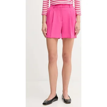 Pánská móda Kraťasy Dkny UD5P2060 růžová 42X, vel. 34