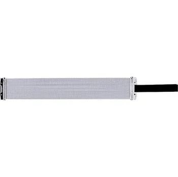 Hudebniny Tama MS20R14S Regular Snares