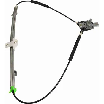 Stahovačka okna Zvedací zařízení oken VAICO V10-0031