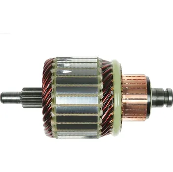 Startér Rotor startéru AS-PL (SA0123S)