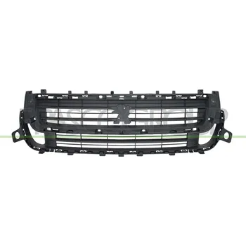 Nářadí pro automobil Mřížka chladiče AGB 23U10520