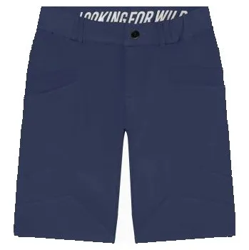 Looking for Wild Kraťasy Looking for Wild Cilaos medieval blue