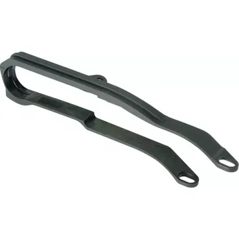 kluzák řetězu Honda, RTECH (černý) M410-005