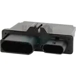 Řídicí jednotka, vstřikování močoviny HOFFER H73240146