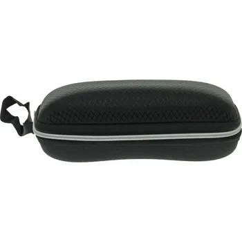 Pouzdro na brýle TC97