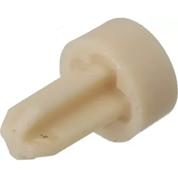 Náhradní díl pro kávovar Saeco/Philips cremaventilek spařovací jednotky