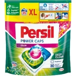 Persil kapsle (35PD/bal) Color XL