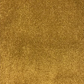 Koberec Bytový koberec CALYPSO 24, Šíře role Šíře role 3,50m