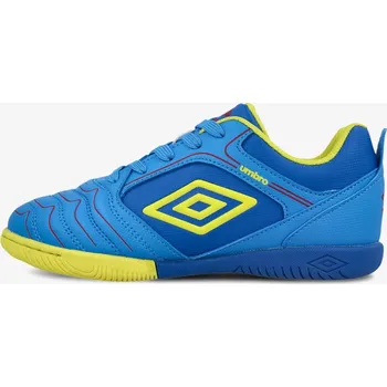 Chlapecké tenisky Umbro Dualite EUR 28