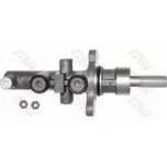 TRW Hlavní brzdový válec TRW PMF361