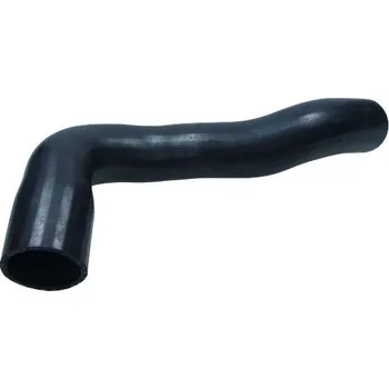 Palivový systém Hadička plnicího vzduchu MAXGEAR 68-0546