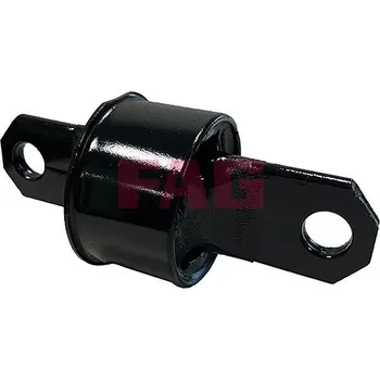 Uložení, řídicí mechanismus Schaeffler FAG 829 0288 10