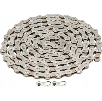 Řetěz na kolo Řetěz 12rychlostní SRAM SX Eagle 126 článků + spojka