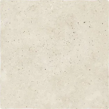 Dlažba WOW HALO 132940 44 x 44 x 1 hnědá 0,78 m2