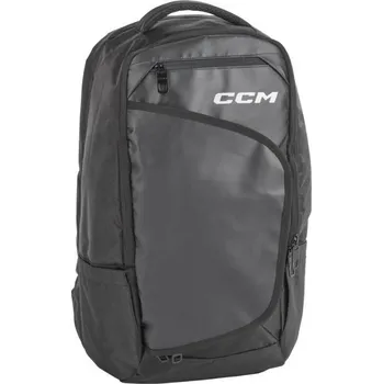 Batoh CCM Premium Backpack 21"
