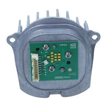 Řídící jednotka Řídící jednotka, osvětlení MAXGEAR 27-1860