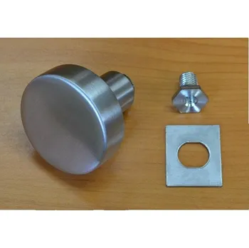 Knoflík Knoflík SANDRA NEREZ samostatný