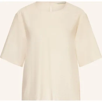 Msch Copenhagen Dámská Halenka Mschdisa, krémová, 42