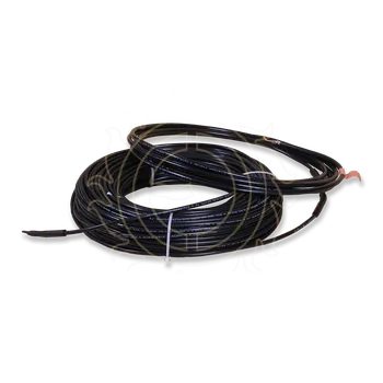 Topná rohož Fenix Topný kabel 23MADPSP 401030