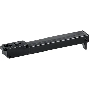 S&T Zásobník 25BB pro M1903A3/Kar98K - Black [S&T]