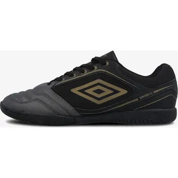 Pánská obuv Umbro Diagonal EUR 41
