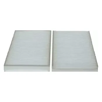 Kabinový filtr BOSCH Kabinový filtr 1 987 435 184