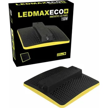 GARDEN HIGH PRO LEDMAXECO 150W