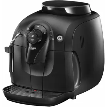 Kávovar Gaggia RI8180/01 Besana