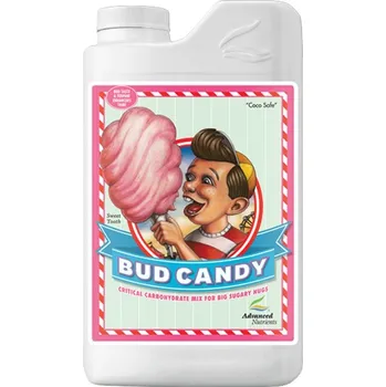 Hnojivo Advanced Nutrients Bud Candy 1 L