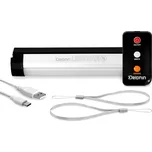 Delphin LightBAR UC s ovladačem 5700K…