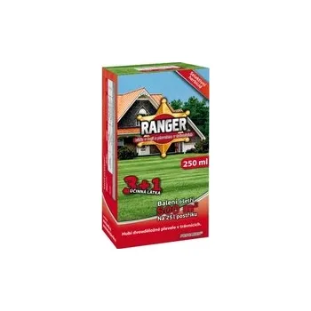 Herbicid Herbicid RANGER PROGAZON 250ml