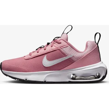 Chlapecké tenisky Dětské tenisky Nike Air Max Intrlk Lite EUR 36.5 570786