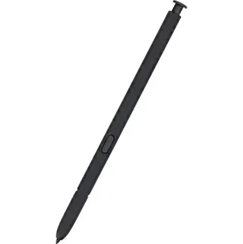Samsung Galaxy S23 Ultra S918 Stylus S Pen (Phantom Black)
