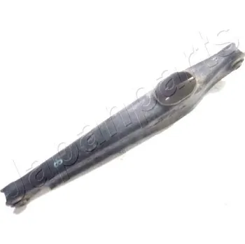 Zavěšení kol Řídicí páka, zavěšení kol JAPANPARTS BS-557